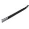 AMD Back Glass Molding Set, 70-74 Camaro Firebird X670-3570-S