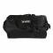 Anvil Off-Road Tool and Accessory Storage Bag 1020BAOR