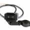 Anvil Off-Road Anvil, 4,500 Lbs Winch w/ Synthetic Rope & Aluminum Fairlead 4511AOR