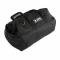 Anvil Off-Road Tool and Accessory Storage Bag 1020BAOR