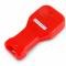 Anvil Off-Road Anvil, Replacement Wireless Remote, Red 1010AOR