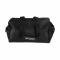 Anvil Off-Road Tool and Accessory Storage Bag 1020BAOR