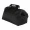 Anvil Off-Road Tool and Accessory Storage Bag 1020BAOR