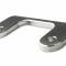 Anvil Off-Road Anvil, Leveling Kit 120AOR