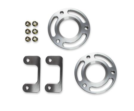 Anvil Off-Road Anvil, Leveling Kit 120AOR