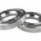 Anvil Off-Road Anvil, Leveling Kit 120AOR