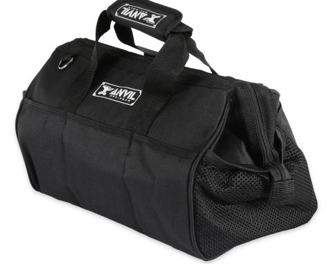 Anvil Off-Road Tool and Accessory Storage Bag 1020BAOR