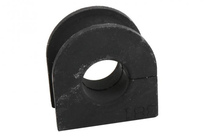 GM GENUINE Stabilizer Bar Bushing 14071381