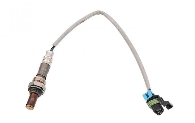 GM Oxygen (O2) Sensor, Pre Converter 2134408