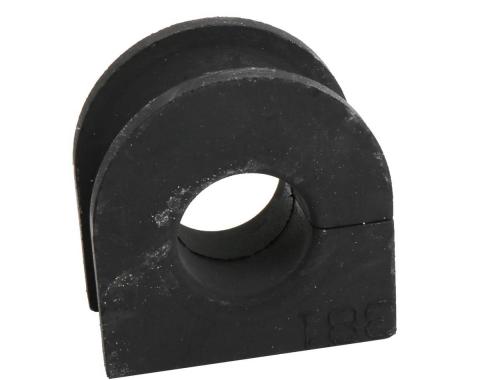 GM GENUINE Stabilizer Bar Bushing 14071381