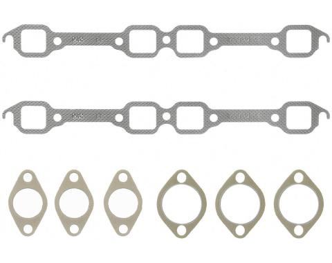 Ford Exhaust Manifold Gaskets