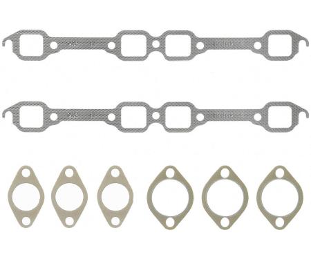 Ford Exhaust Manifold Gaskets