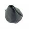 CA 1997-2004 Chevrolet Corvette Shift Boot with Retainer 6 Speed transmission