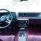 Vintage Air 1982-88 Monte Carlo/El Camino with Factory Air Gen 5 SureFit™ Evaporator Kit 564332