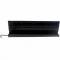 United Pacific Back Window Drain Pan For 1932 Ford 5-Window Coupe B20219