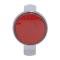 United Pacific 5 LED Tab Mounting Auxiliary/Utility Light CTL4950LED