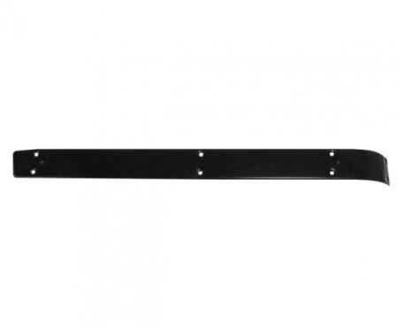 United Pacific Door Top Access Cover For 1932-34 Ford Truck - L/H B21015-1