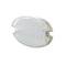 United Pacific 28 LED Back-Up Light For 1957 Chevy Passenger Car 110221