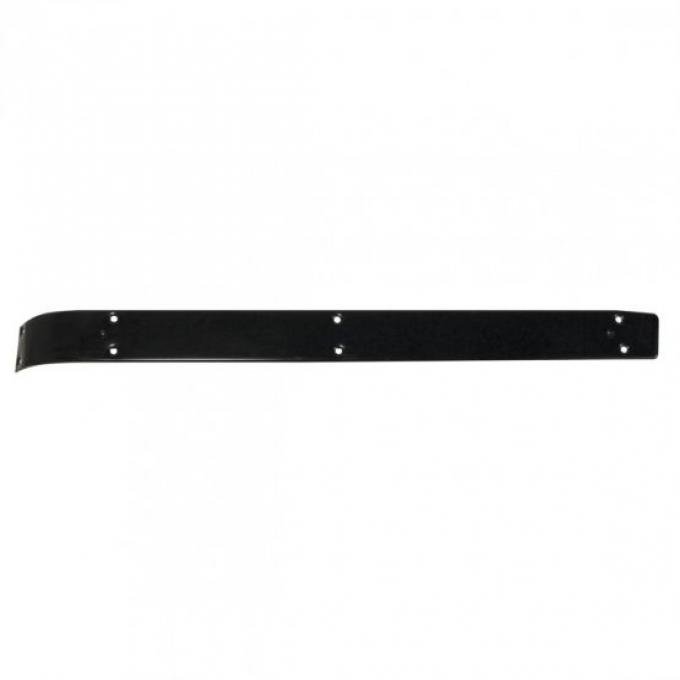 United Pacific Door Top Access Cover For 1932-34 Ford Truck - R/H B21016-1