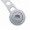 United Pacific Billet Aluminum Window Crank Handle Kit (2 Pack) 24009