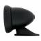 United Pacific GT Racing Style Mirror Kit, Black S1403
