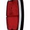 United Pacific LED Tail Light For 1963-67 Shelby Cobra STL1012LED