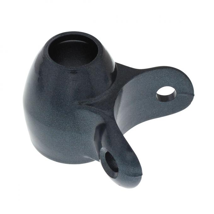 United Pacific Gearshift Threaded Collar For 1947-54 Chevy Car & Truck C4037