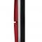 United Pacific LED Tail Light For 1963-67 Shelby Cobra STL1012LED