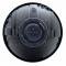 United Pacific 7" Crystal Headlight 31387