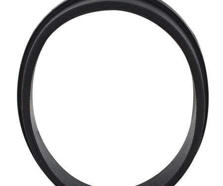 United Pacific Tail Light To Body Seals For 1964 Chevy Impala (6/Set) C6452