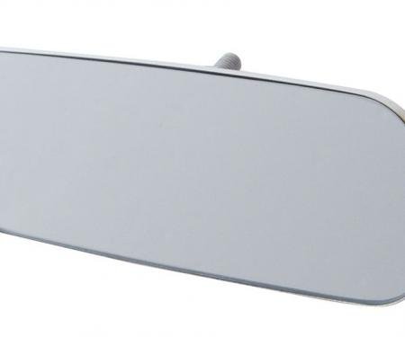 United Pacific Interior Rear View Mirror For 1947-59 Chevy & GMC Truck C475902
