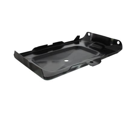 United Pacific Battery Tray For 1973-80 Chevy & GMC Truck C738011