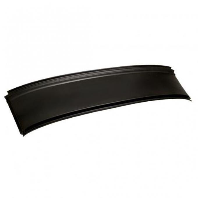 United Pacific Cowl Top Without Cowl Vent Opening For 1932 Ford Closed Car Except 3W B20076