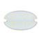 United Pacific 28 LED Back-Up Light For 1957 Chevy Passenger Car 110221