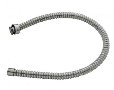 United Pacific 19" Stainless Steel Wire Conduit C5026