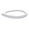 United Pacific "Teardrop" Light Bezel 34024