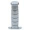 United Pacific U.S.M.C. Fighting Knife Gearshift Knob Only 70630B