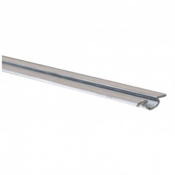 United Pacific Bulk 12 Foot Length Roof Tack strip For 1932 Ford Closed Car B20101-12