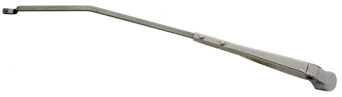 United Pacific Wiper Arm For 1947-53 Chevy Truck - L/H 190471