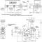 Wilwood Brakes Aluminum Tandem M/C Kit with Bracket and Valve 261-13270-P