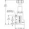 Wilwood Brakes Proportioning Valve 260-12627