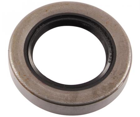 Dennis Carpenter Brake Drum/Hub  Grease Seal - 1948-56 Ford Truck 01Y-1190-A