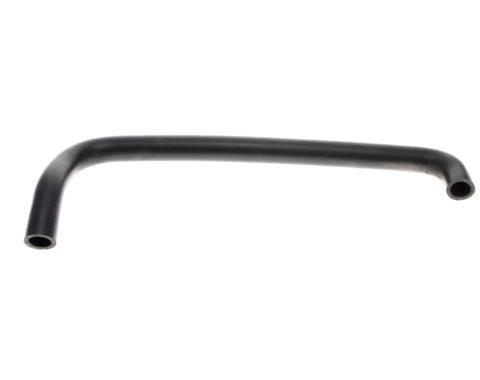 AMD Fuel Vent Hose, LH, 79-87 Chevy GMC C/K Pickup Truck, Fleetside 891-4079-VL