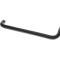AMD Fuel Vent Hose, LH, 79-87 Chevy GMC C/K Pickup Truck, Fleetside 891-4079-VL