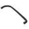 AMD Fuel Vent Hose, LH, 79-87 Chevy GMC C/K Pickup Truck, Fleetside 891-4079-VL