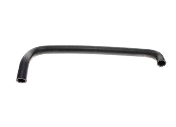 AMD Fuel Vent Hose, LH, 79-87 Chevy GMC C/K Pickup Truck, Fleetside 891-4079-VL