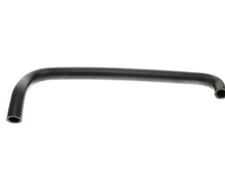 AMD Fuel Vent Hose, LH, 79-87 Chevy GMC C/K Pickup Truck, Fleetside 891-4079-VL
