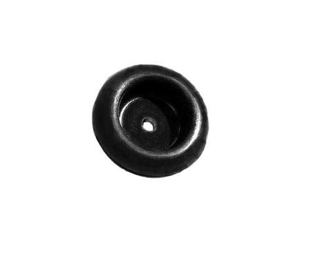 Metro Moulded Parts 1963-1974 Dodge / Plymouth Floor Panel Wire Grommet. Fits 3/4" Hole. Each SM 49