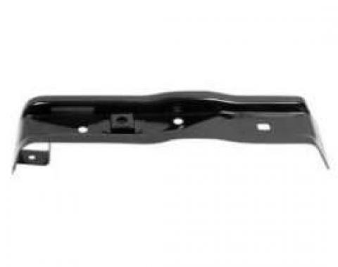 Full Size Chevy Trunk Floor Brace, Right, 1965-1970