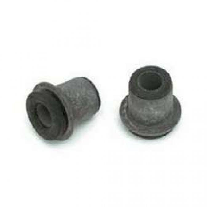 Full Size Chevy Front Upper Control Arm Bushings, 1971-1973